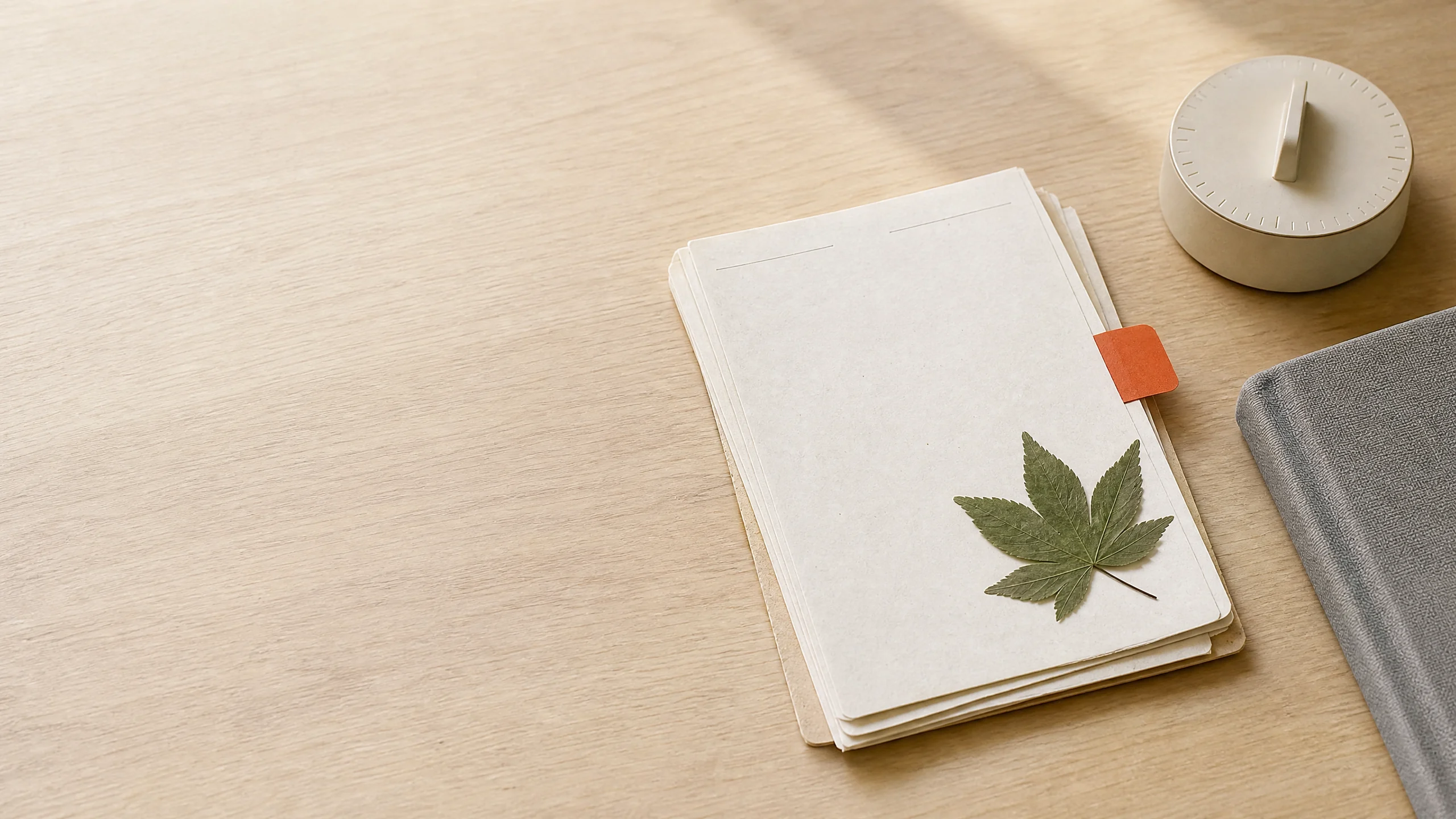 每日大赛日常记录赛道合集封面示意图，展示按纪实与连续性整理的每日大赛赛题卡片
